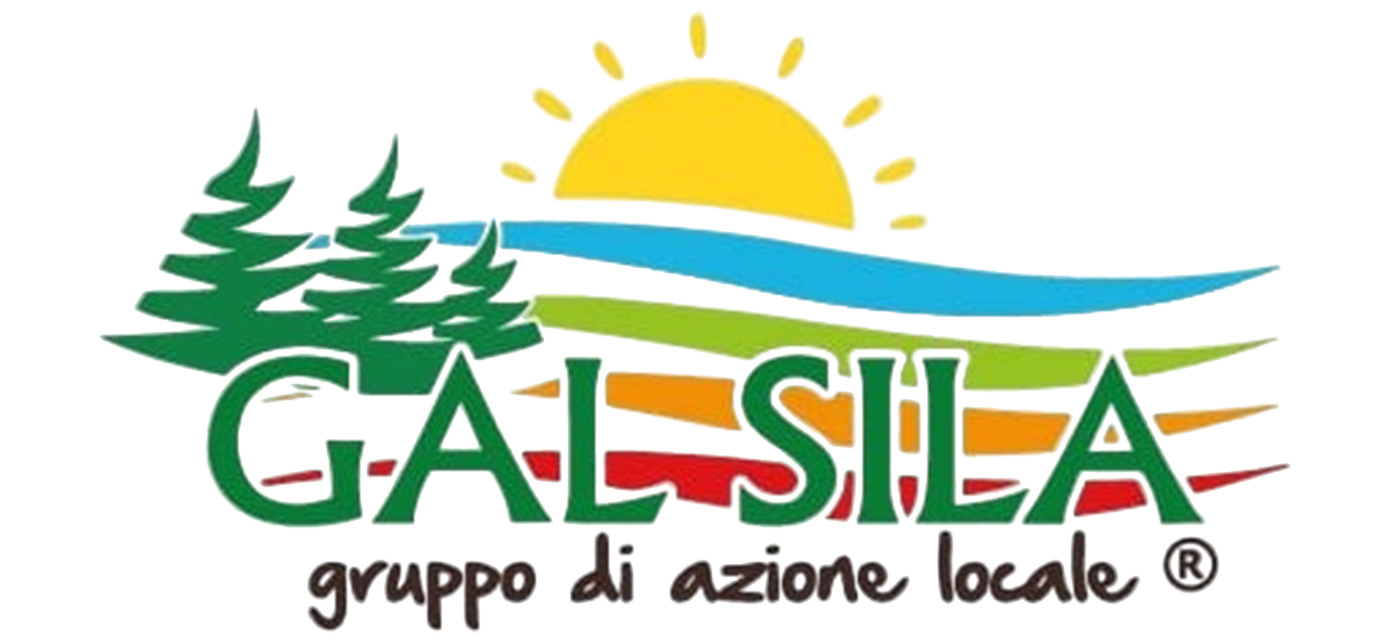Logo GAL
