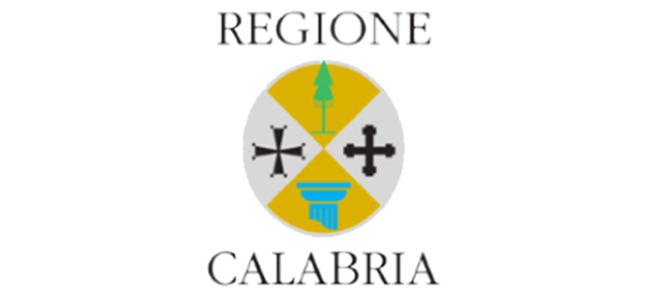 Logo RC